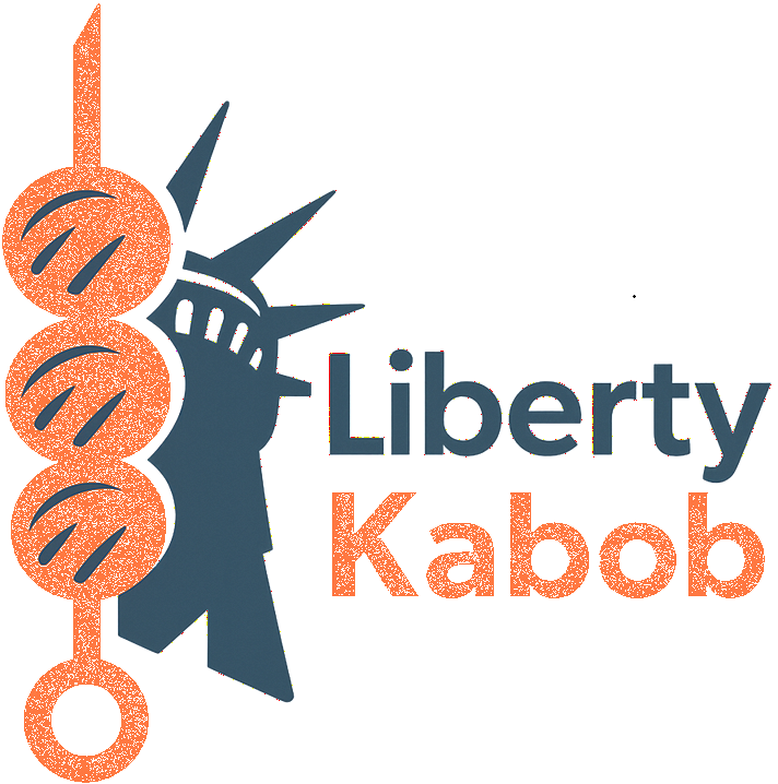 Liberty Kabob